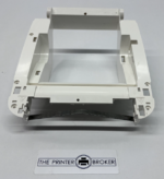 Zebra GK420d White Top Inner Frame Assembly 210709-004-32 - Image 12