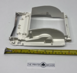 Zebra GK420d White Top Inner Frame Assembly 210709-004-32 - Image 13