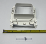 Zebra GK420d White Top Inner Frame Assembly 210709-004-32 - Image 14