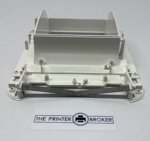 Zebra GK420d White Top Inner Frame Assembly 210709-004-32 - Image 3
