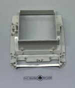 Zebra GK420d White Top Inner Frame Assembly 210709-004-32 - Image 4