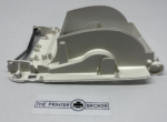 Zebra GK420d White Top Inner Frame Assembly 210709-004-32 - Image 5