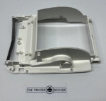 Zebra GK420d White Top Inner Frame Assembly 210709-004-32 - Image 6