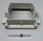 Zebra GK420d White Top Inner Frame Assembly 210709-004-32 - Image 7