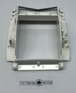 Zebra GK420d White Top Inner Frame Assembly 210709-004-32 - Image 8
