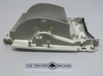 Zebra GK420d White Top Inner Frame Assembly 210709-004-32 - Image 9
