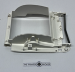 Zebra GK420d White Top Inner Frame Assembly 210709-004-32 - Image 10