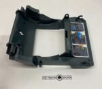 Zebra GK420t Bottom Frame Assembly 210744-021 - Image 3