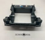 Zebra GK420t Bottom Frame Assembly 210744-021 - Image 4