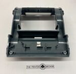 Zebra GK420t Bottom Frame Assembly 210744-021 - Image 5