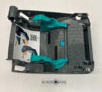 Zebra GK420t Main Frame Assembly 210735 210761 - Image 3
