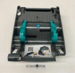 Zebra GK420t Main Frame Assembly 210735 210761 - Image 4