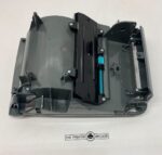 Zebra GK420t Main Frame Assembly 210735 210761 - Image 5