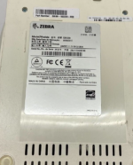 Zebra GK420t White Thermal Label Printer with Network USB Port GK4H-102220-000 - Imagen 9