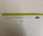 Zebra GX420D GX430T GX420T Thermal Sensor Ribbon P1020223-01 REV A - Imagen 12
