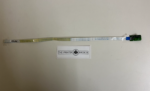 Zebra GX420D GX430T GX420T Thermal Sensor Ribbon P1020223-01 REV A - Imagen 4