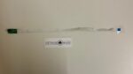 Zebra GX420D GX430T GX420T Thermal Sensor Ribbon P1020223-01 REV A - Imagen 8