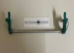 Zebra GX420T Latch Assembly 105910-052 - Image 11