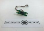 Zebra LP2824 LP2824 Plus Black Line Gap Sensor P1004403-01 403000G-005P - Image 3