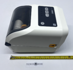 Zebra ZD420 Thermal Label Printer with Network USB Port ZD42H42-T0EE00EZ - Image 11