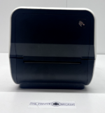 Zebra ZD420 Thermal Label Printer with Network USB Port ZD42H42-T0EE00EZ - Image 3