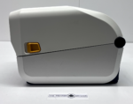 Zebra ZD420 Thermal Label Printer with Network USB Port ZD42H42-T0EE00EZ - Image 5