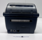 Zebra ZD420 Thermal Label Printer with Network USB Port ZD42H42-T0EE00EZ - Image 7