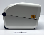 Zebra ZD420 Thermal Label Printer with Network USB Port ZD42H42-T0EE00EZ - Image 9