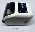 Zebra ZD420 Thermal Label Printer with Network USB Port ZD42H42-T0EE00EZ - Image 10
