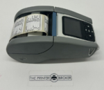 Zebra ZQ610 Mobile Label Direct Thermal Printer ZQ61-HUFAE00-00 - Image 11