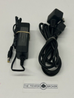 Zebra ZQ610 Mobile Label Direct Thermal Printer ZQ61-HUFAE00-00 - Image 12