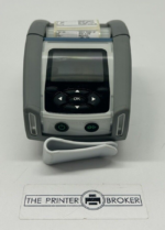 Zebra ZQ610 Mobile Label Direct Thermal Printer ZQ61-HUFAE00-00