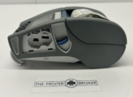 Zebra ZQ610 Mobile Label Direct Thermal Printer ZQ61-HUFAE00-00 - Image 5