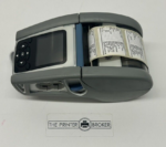 Zebra ZQ610 Mobile Label Direct Thermal Printer ZQ61-HUFAE00-00 - Image 6