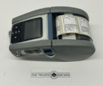 Zebra ZQ610 Mobile Label Direct Thermal Printer ZQ61-HUFAE00-00 - Image 7