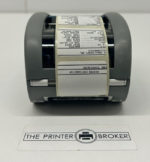Zebra ZQ610 Mobile Label Direct Thermal Printer ZQ61-HUFAE00-00 - Image 8