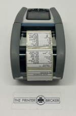 Zebra ZQ610 Mobile Label Direct Thermal Printer ZQ61-HUFAE00-00 - Image 9