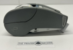 Zebra ZQ610 Mobile Label Direct Thermal Printer ZQ61-HUFAE00-00 - Image 10