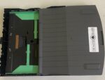 Brother DCP-365CN Paper Cassette Tray  590900 - Imagen 3