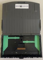 Brother DCP-365CN Paper Cassette Tray  590900 - Imagen 4