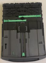 Brother DCP-365CN Paper Cassette Tray  590900 - Imagen 5