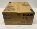 Brother DCP-8110 8250 HL-5440 5450 6180 Series 500 Sheet Feeder Tray LT-5400 - Image 11