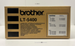 Brother DCP-8110 8250 HL-5440 5450 6180 Series 500 Sheet Feeder Tray LT-5400