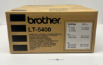 Brother DCP-8110 8250 HL-5440 5450 6180 Series 500 Sheet Feeder Tray LT-5400 - Image 3