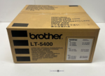 Brother DCP-8110 8250 HL-5440 5450 6180 Series 500 Sheet Feeder Tray LT-5400 - Image 4