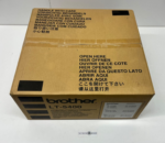 Brother DCP-8110 8250 HL-5440 5450 6180 Series 500 Sheet Feeder Tray LT-5400 - Image 5