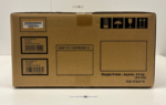 Brother DCP-8110 8250 HL-5440 5450 6180 Series 500 Sheet Feeder Tray LT-5400 - Image 6