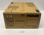 Brother DCP-8110 8250 HL-5440 5450 6180 Series 500 Sheet Feeder Tray LT-5400 - Image 7