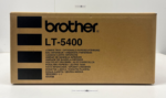 Brother DCP-8110 8250 HL-5440 5450 6180 Series 500 Sheet Feeder Tray LT-5400 - Image 8