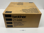Brother DCP-8110 8250 HL-5440 5450 6180 Series 500 Sheet Feeder Tray LT-5400 - Image 9